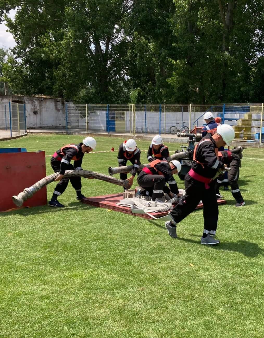 FB_IMG_1655047301295