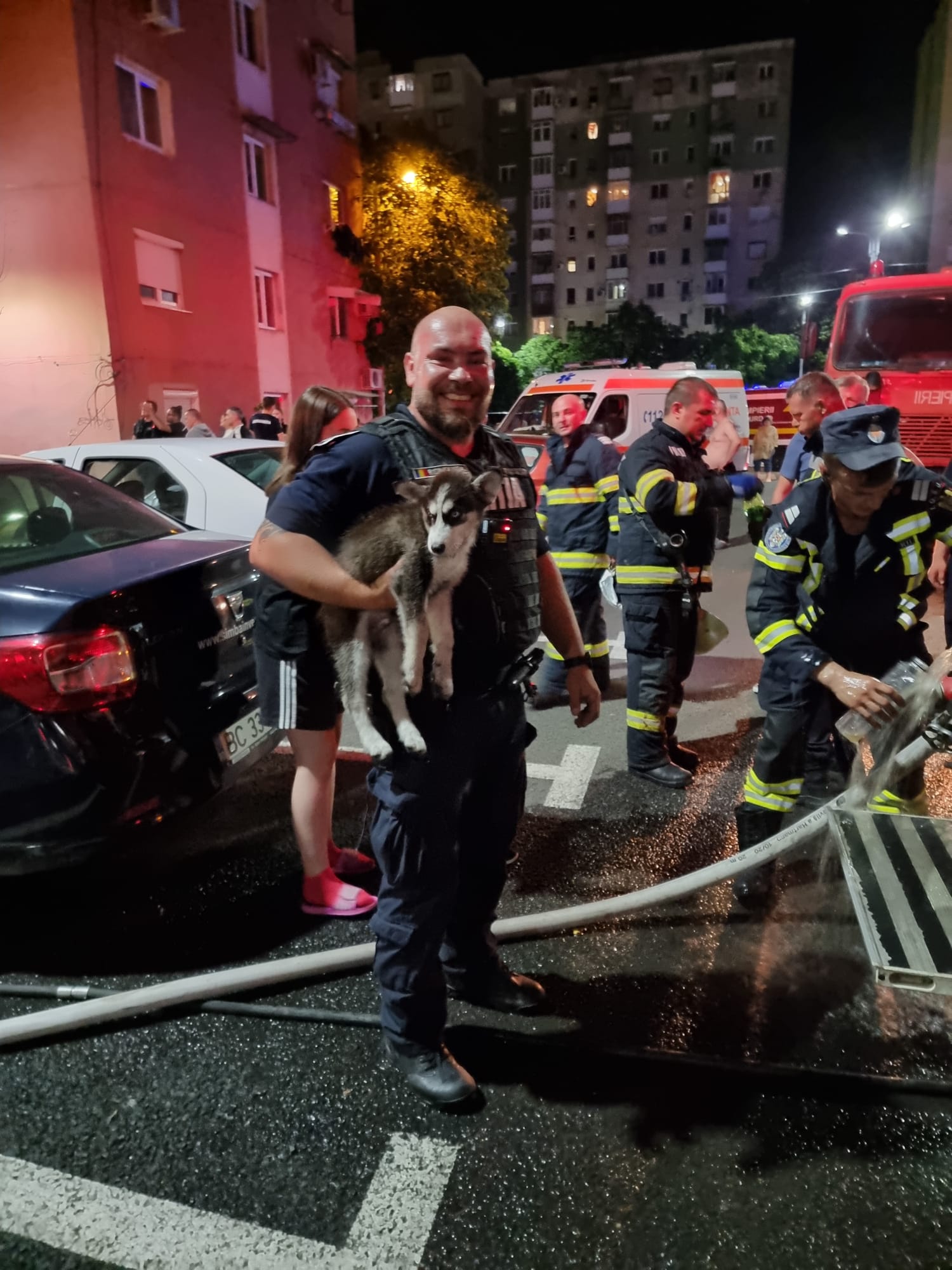 WhatsApp Image 2022-06-13 at 12.17.50 AM