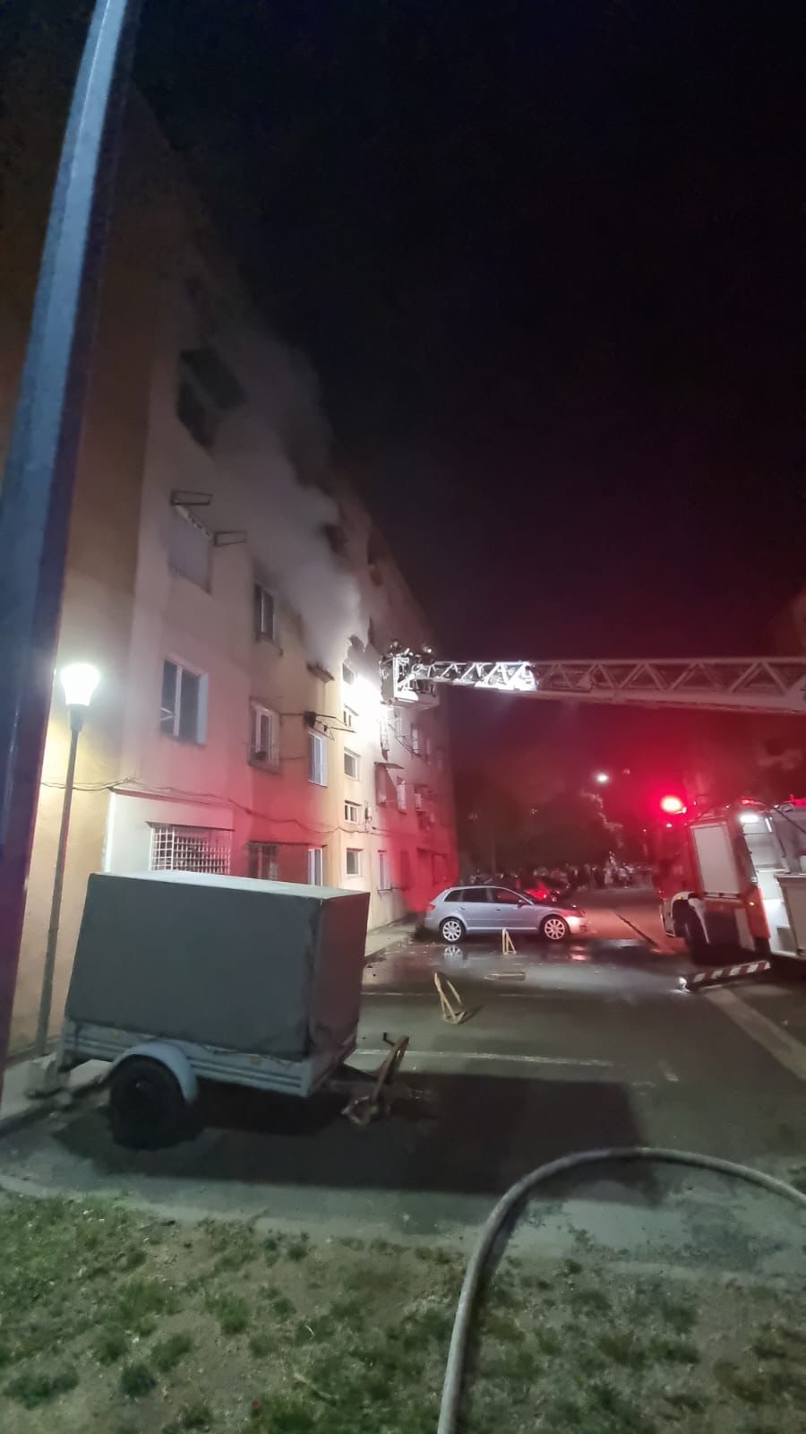 WhatsApp Image 2022-06-13 at 12.17.49 AM (3)