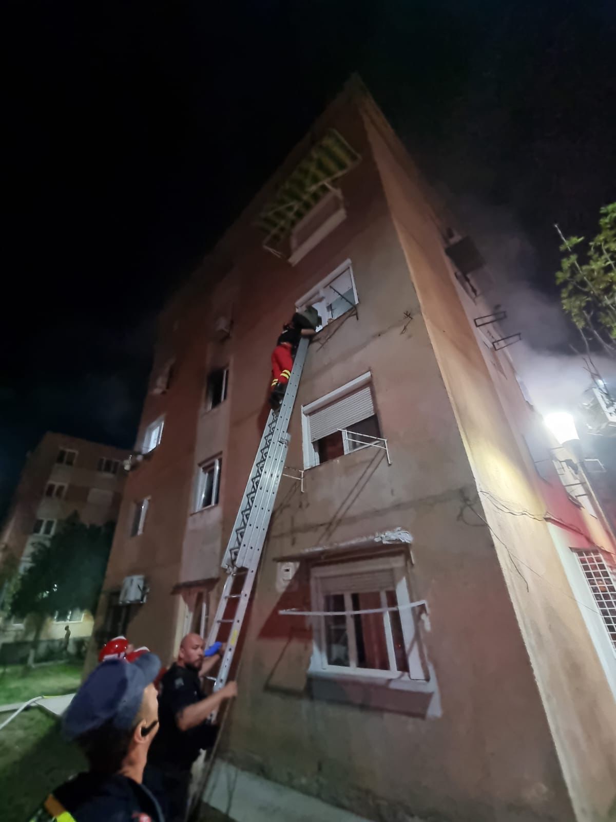 WhatsApp Image 2022-06-13 at 12.17.49 AM (1)