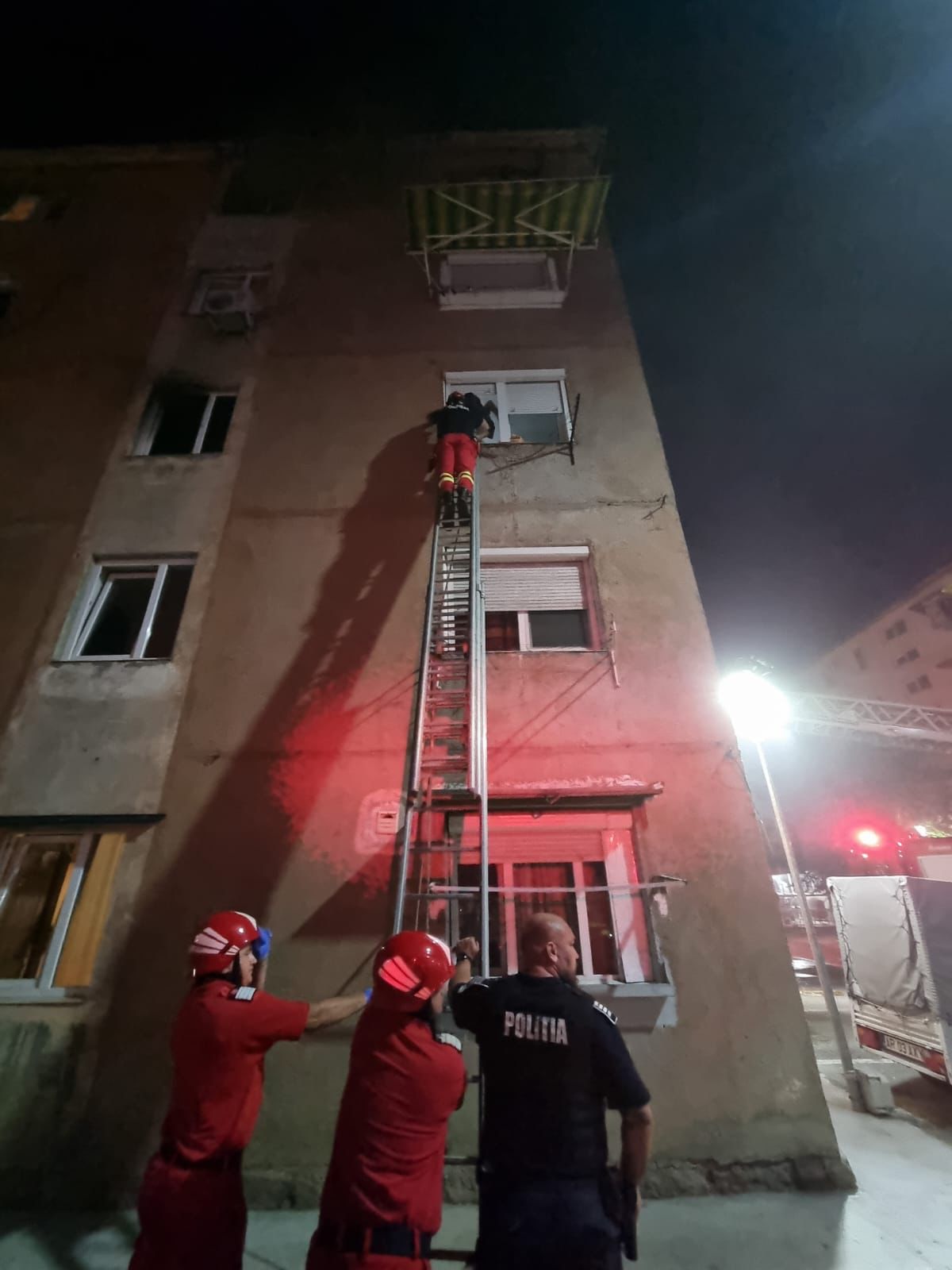 WhatsApp Image 2022-06-13 at 12.17.49 AM