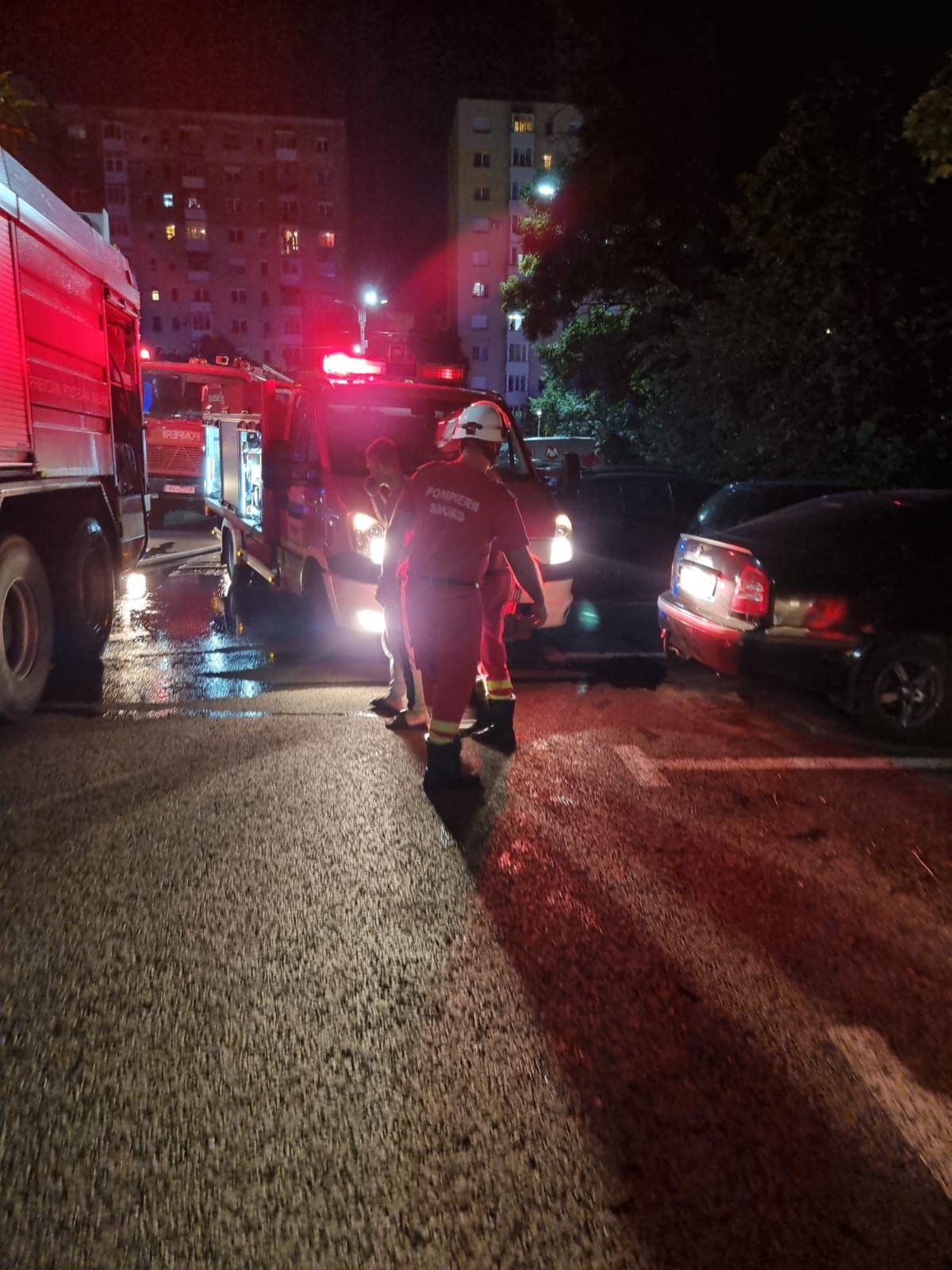 WhatsApp Image 2022-06-13 at 12.17.48 AM (3)