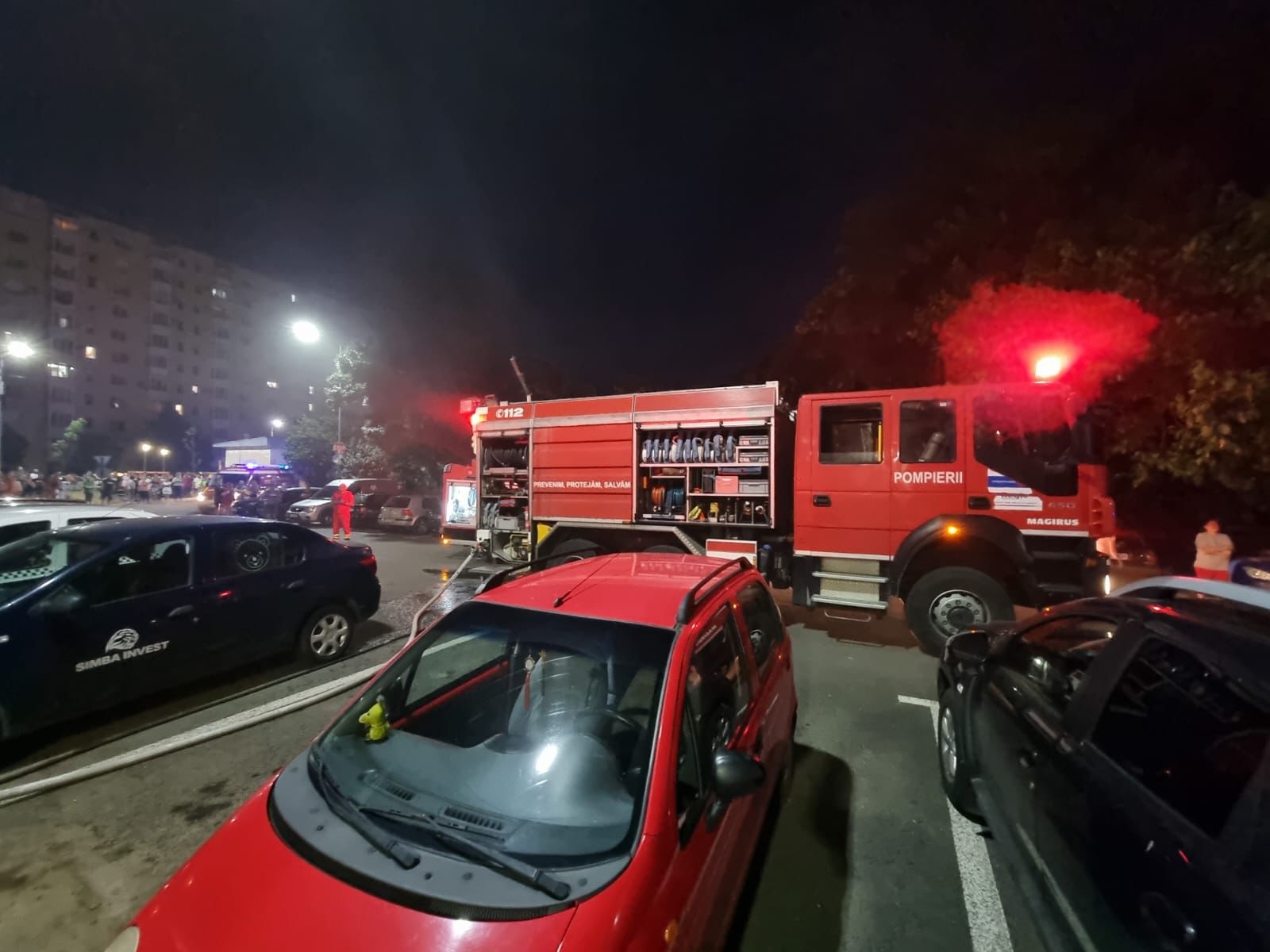 WhatsApp Image 2022-06-13 at 12.17.48 AM (2)