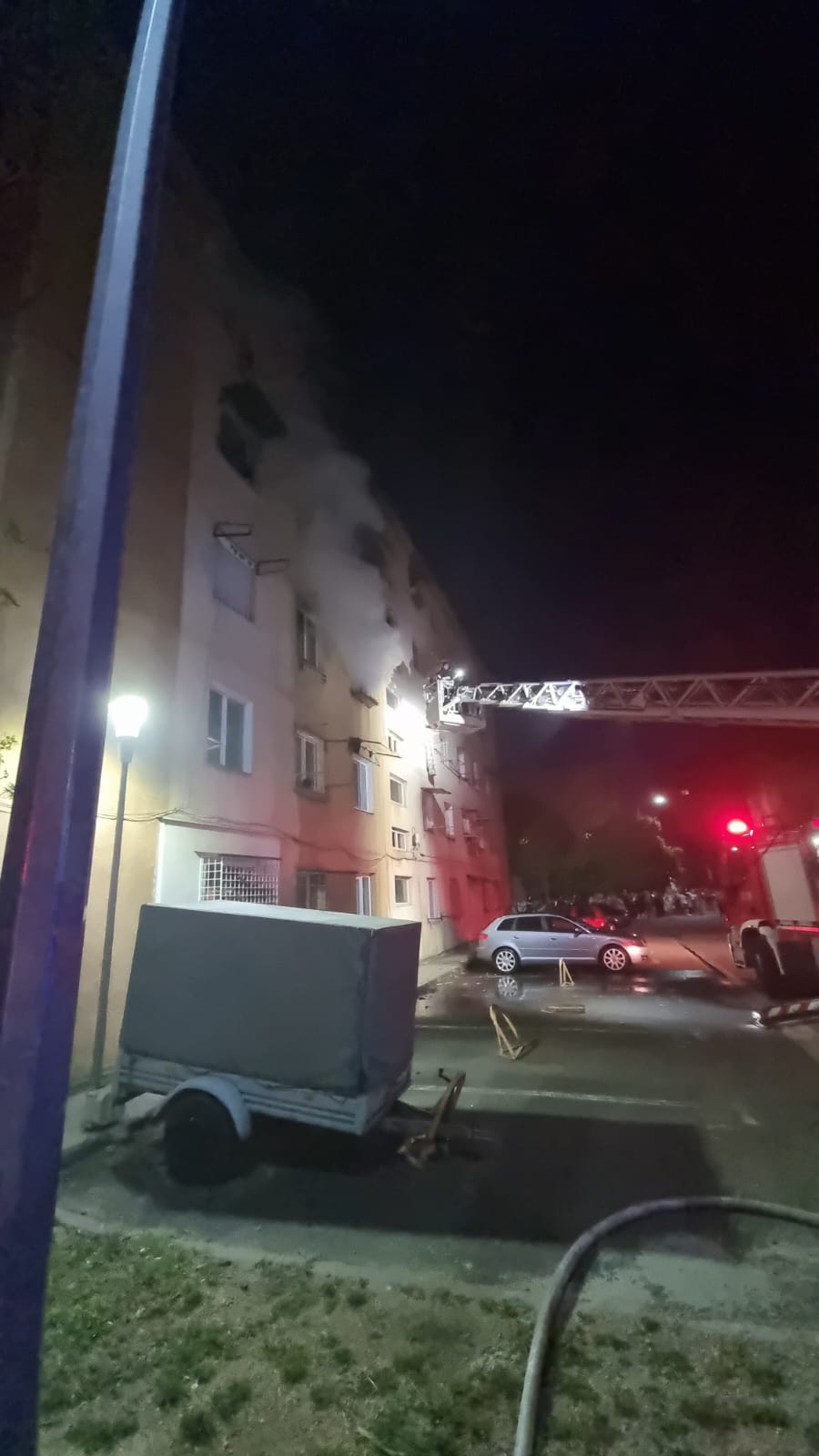 WhatsApp Image 2022-06-13 at 12.17.48 AM