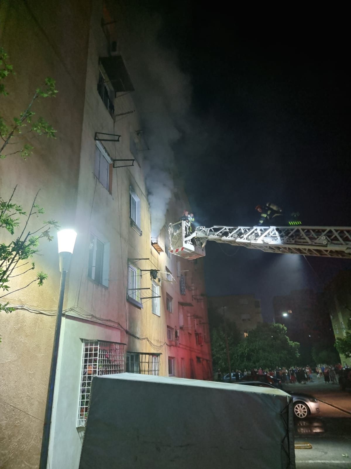 WhatsApp Image 2022-06-13 at 12.17.47 AM (1)