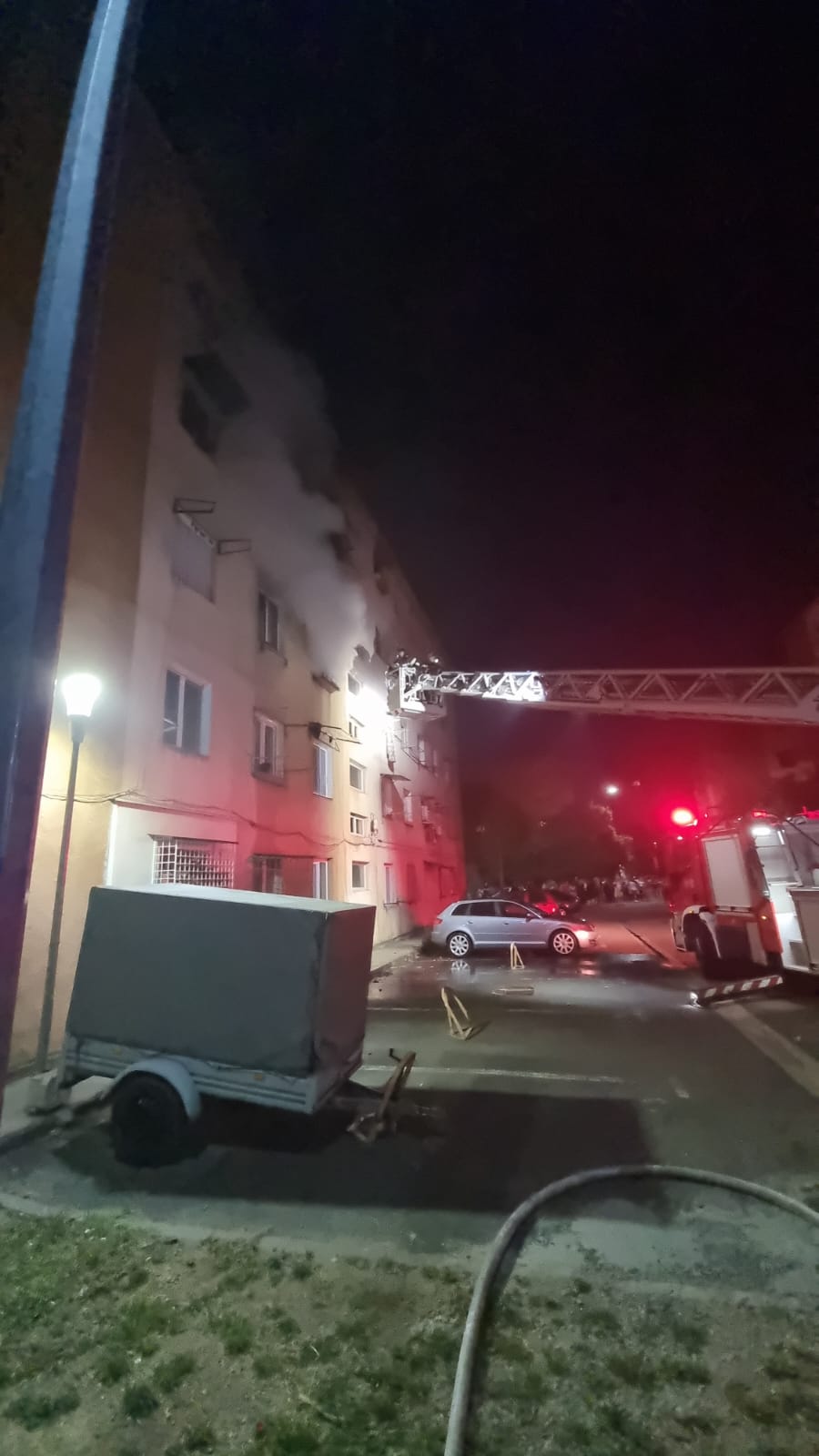 WhatsApp Image 2022-06-13 at 12.17.47 AM