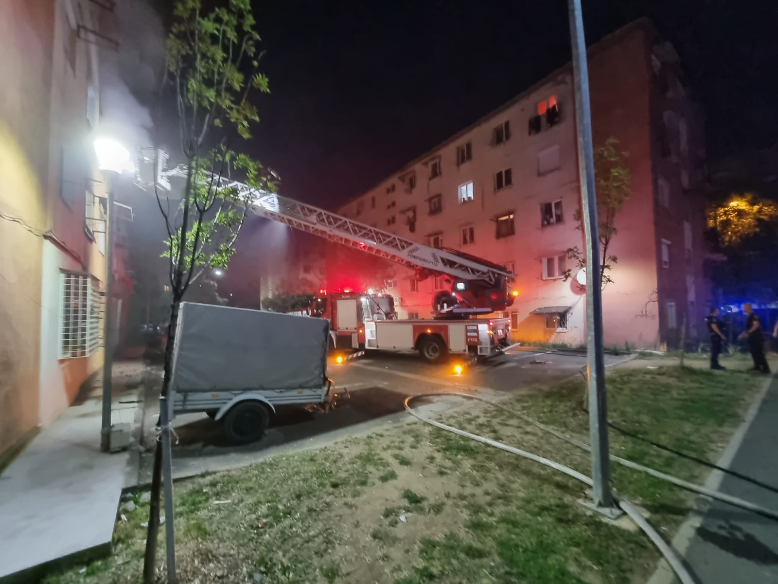 WhatsApp Image 2022-06-13 at 12.17.46 AM (2)