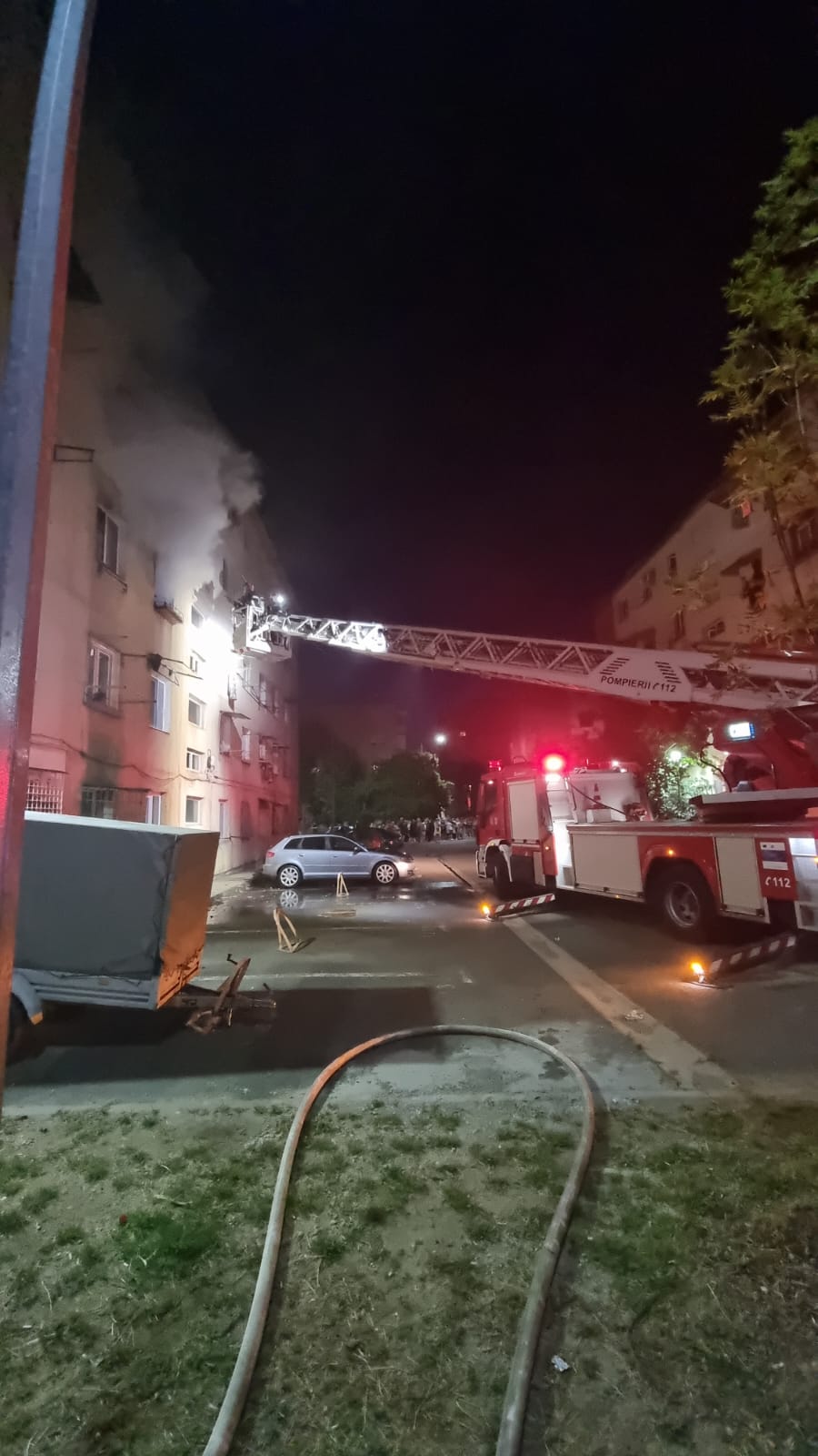 WhatsApp Image 2022-06-13 at 12.17.46 AM (1)