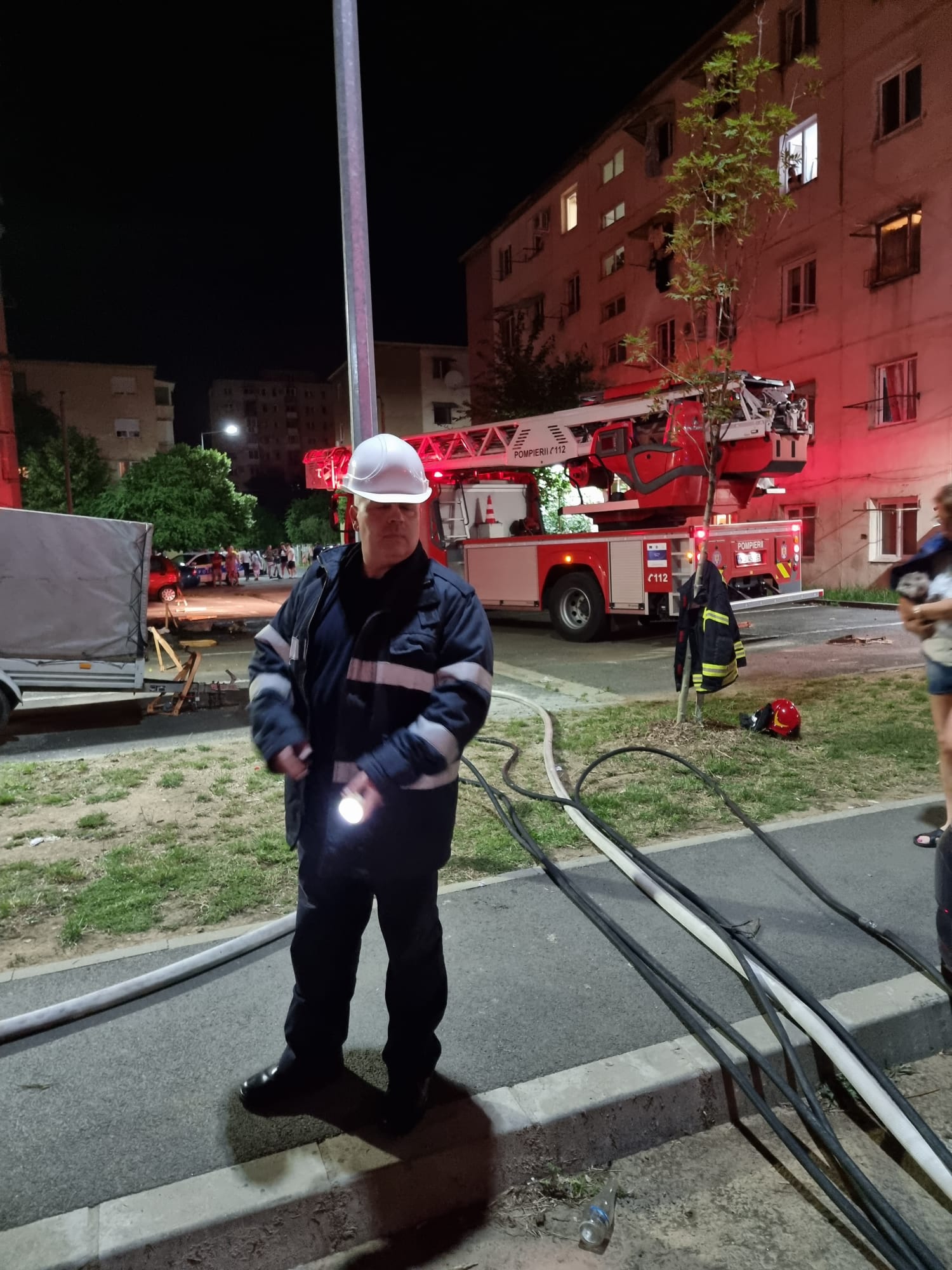 WhatsApp Image 2022-06-13 at 12.17.44 AM (1)