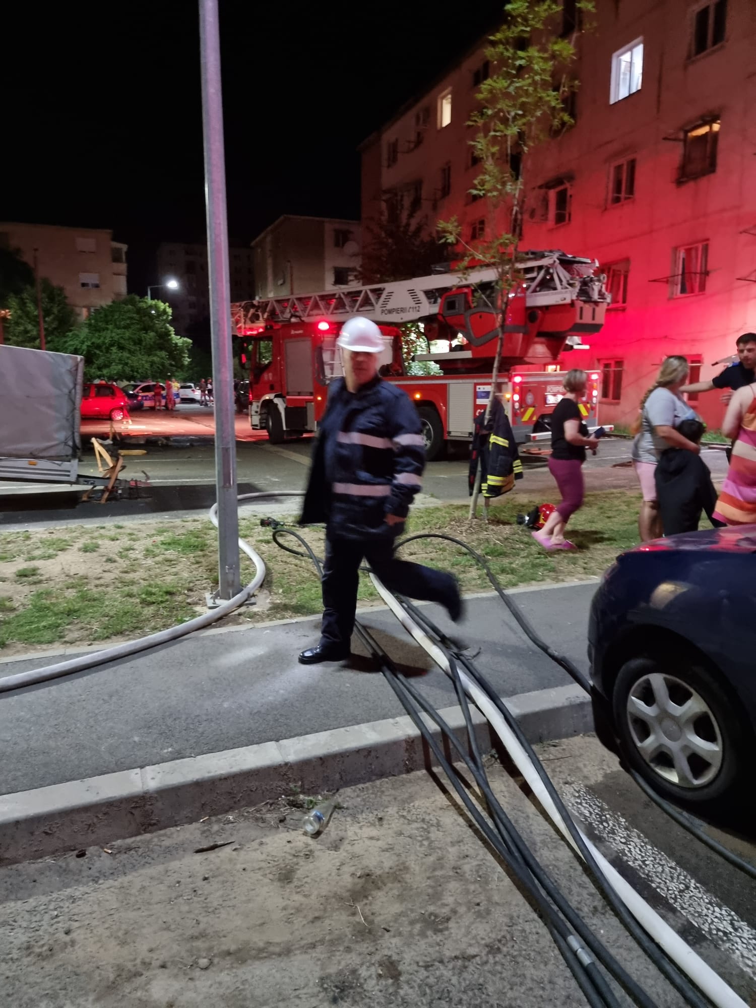 WhatsApp Image 2022-06-13 at 12.17.44 AM