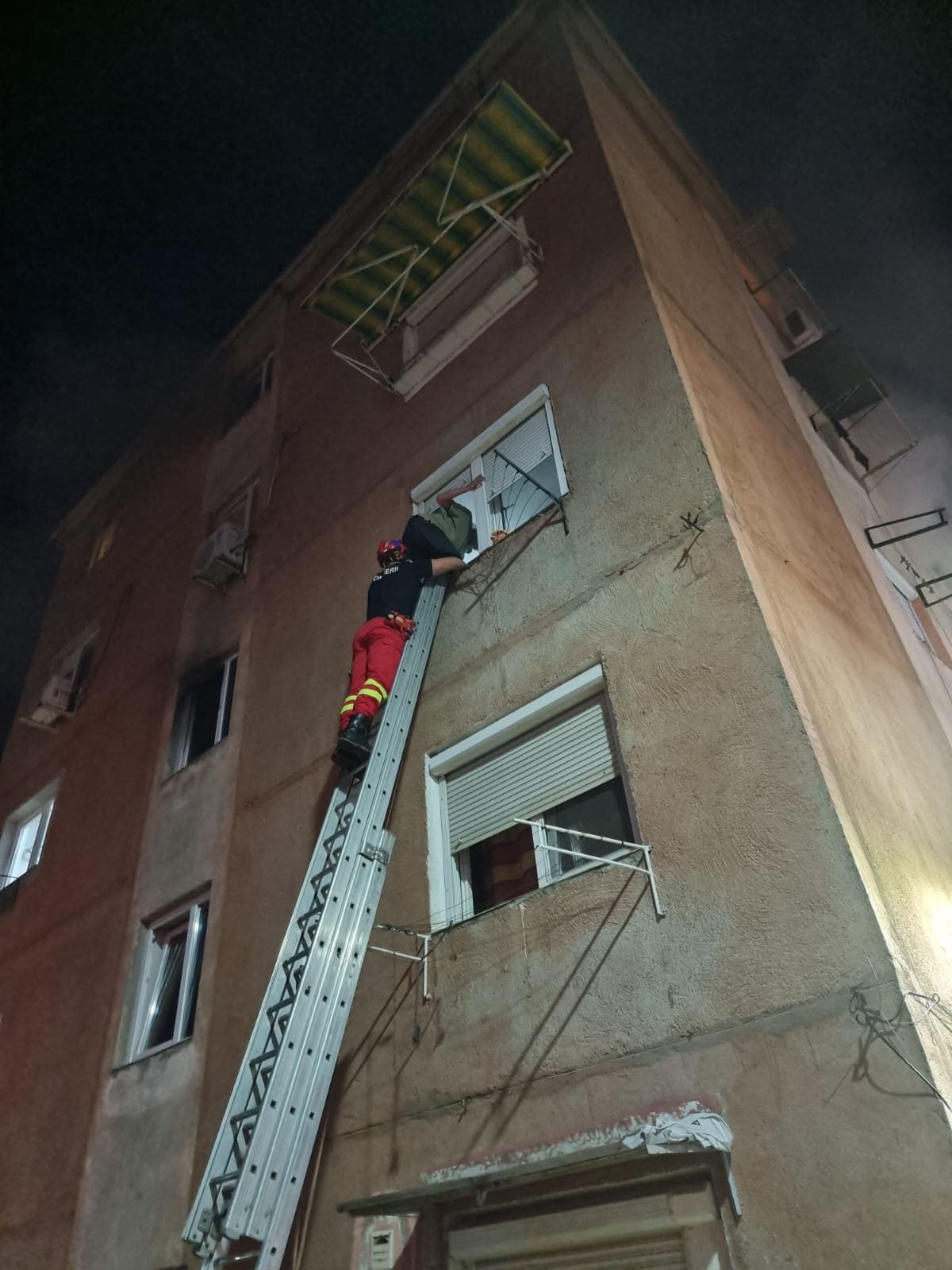 WhatsApp Image 2022-06-13 at 12.17.45 AM (1)