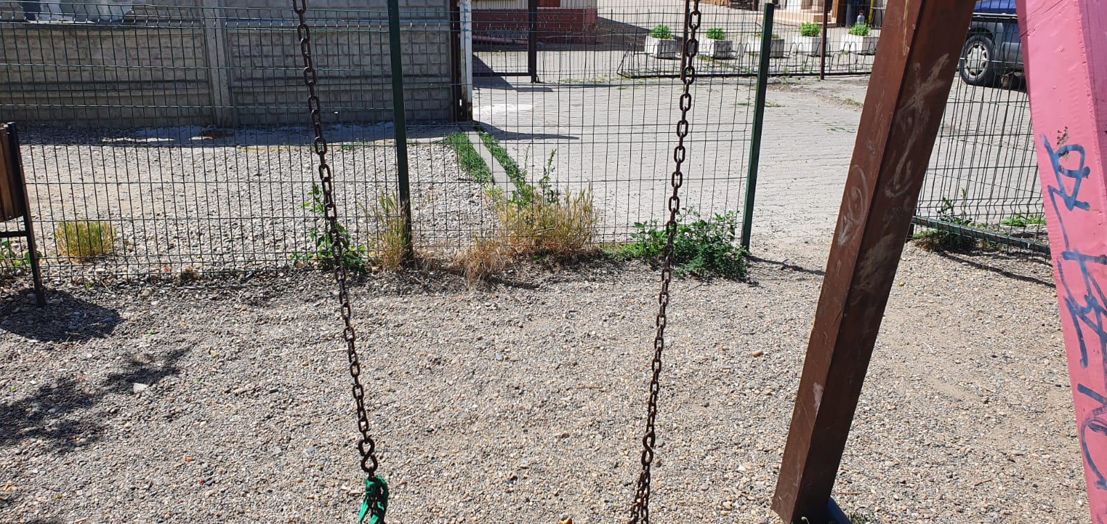 WhatsApp Image 2022-06-22 at 12.24.41 PM