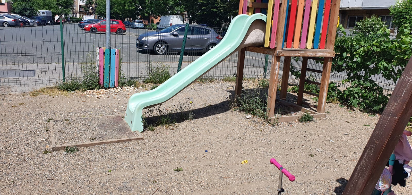 WhatsApp Image 2022-06-22 at 12.24.41 PM (2)