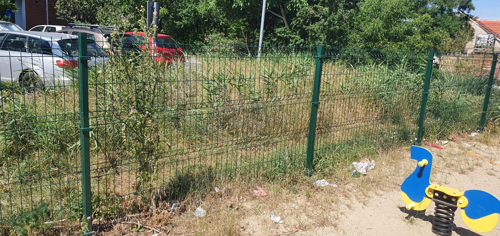 WhatsApp Image 2022-06-22 at 12.25.20 PM (3)