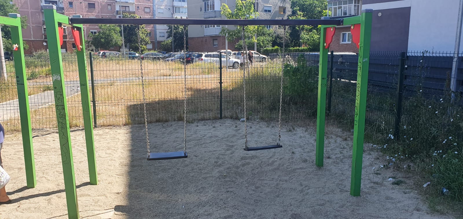 WhatsApp Image 2022-06-22 at 12.25.21 PM (4)