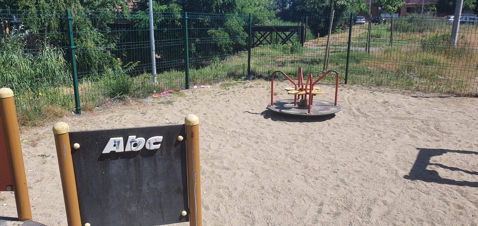 WhatsApp Image 2022-06-22 at 12.25.22 PM (2)