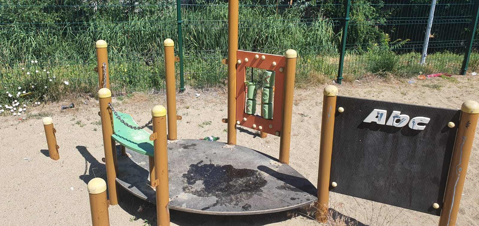 WhatsApp Image 2022-06-22 at 12.25.22 PM (3)