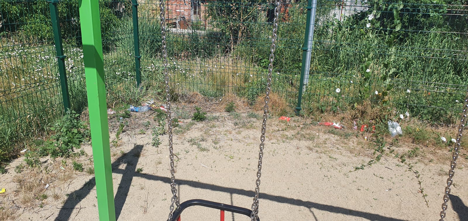 WhatsApp Image 2022-06-22 at 12.25.22 PM (4)