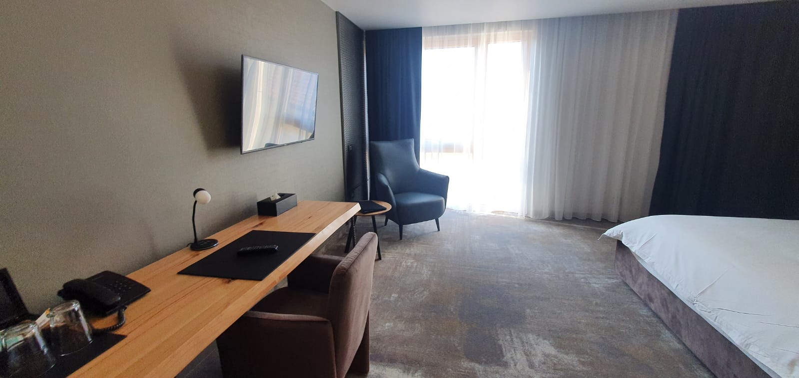 WhatsApp Image 2022-06-24 at 9.29.29 AM (1)