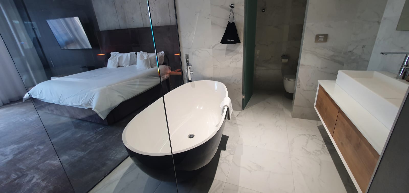 WhatsApp Image 2022-06-24 at 9.29.29 AM (2)