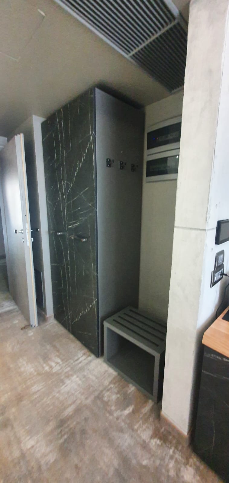 WhatsApp Image 2022-06-24 at 9.29.29 AM (3)