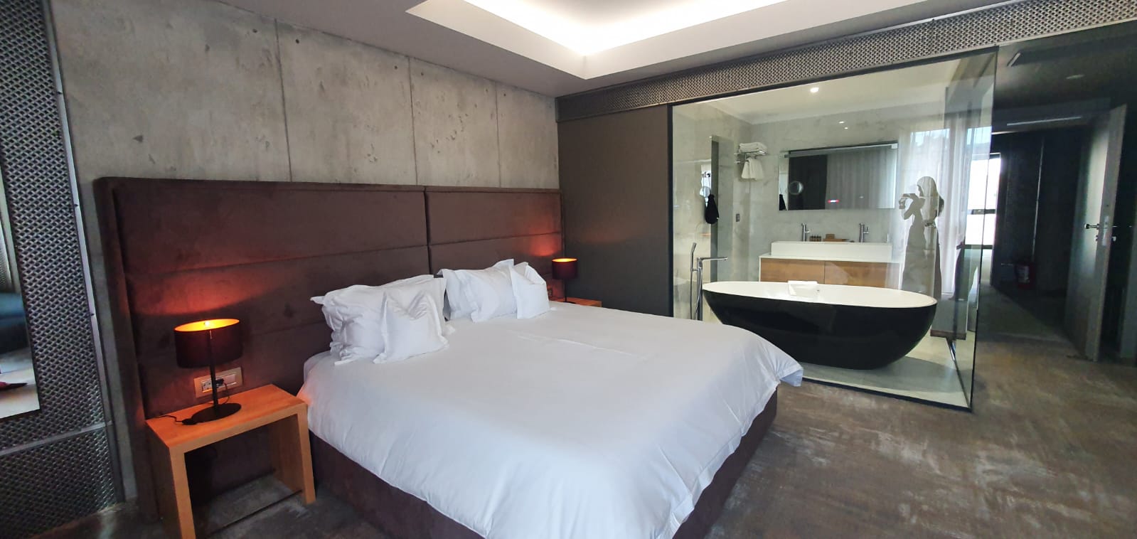 WhatsApp Image 2022-06-24 at 9.29.29 AM