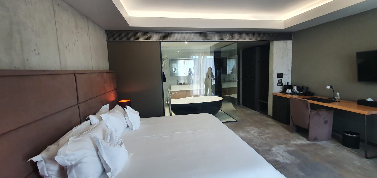 WhatsApp Image 2022-06-24 at 9.29.30 AM (1)