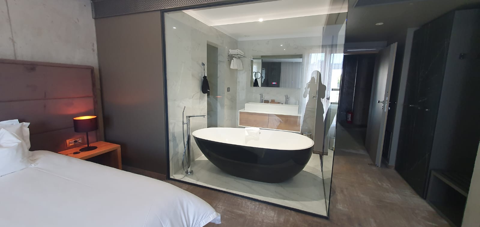 WhatsApp Image 2022-06-24 at 9.29.30 AM