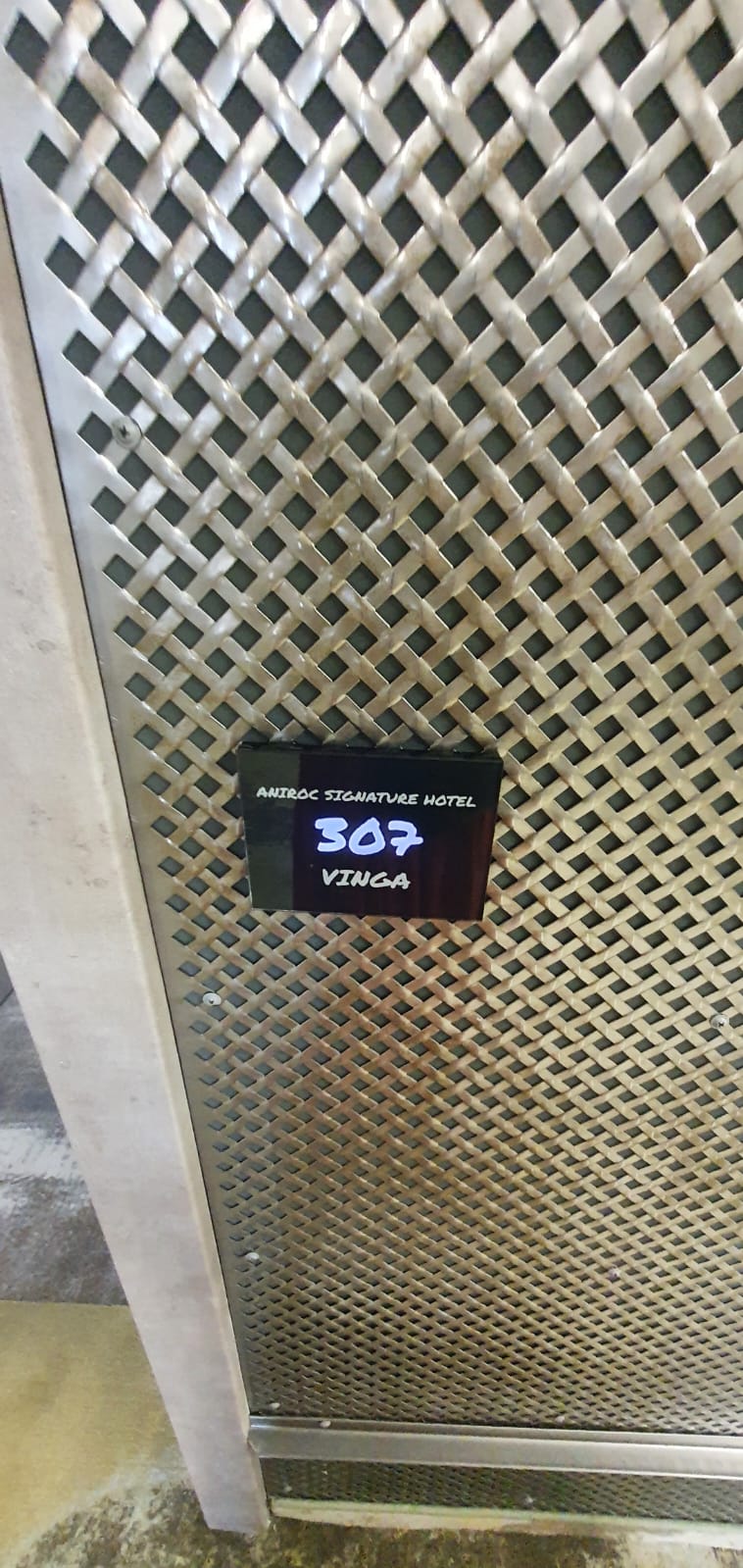 WhatsApp Image 2022-06-24 at 9.29.30 AM (2)