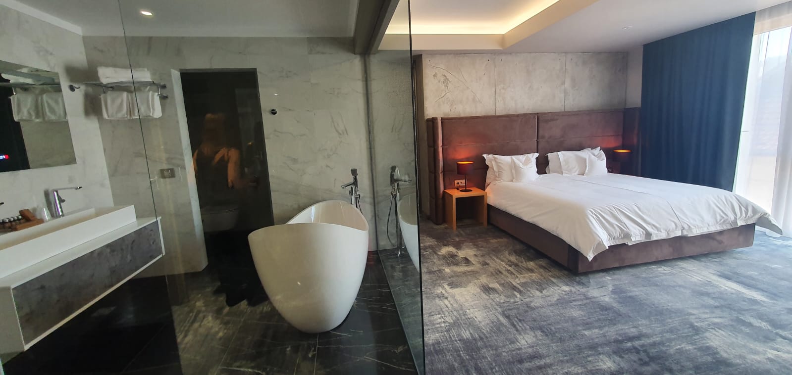 WhatsApp Image 2022-06-24 at 9.29.31 AM