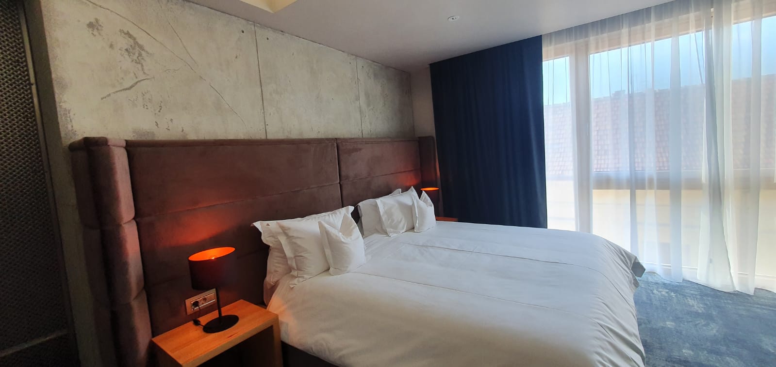 WhatsApp Image 2022-06-24 at 9.29.31 AM (1)