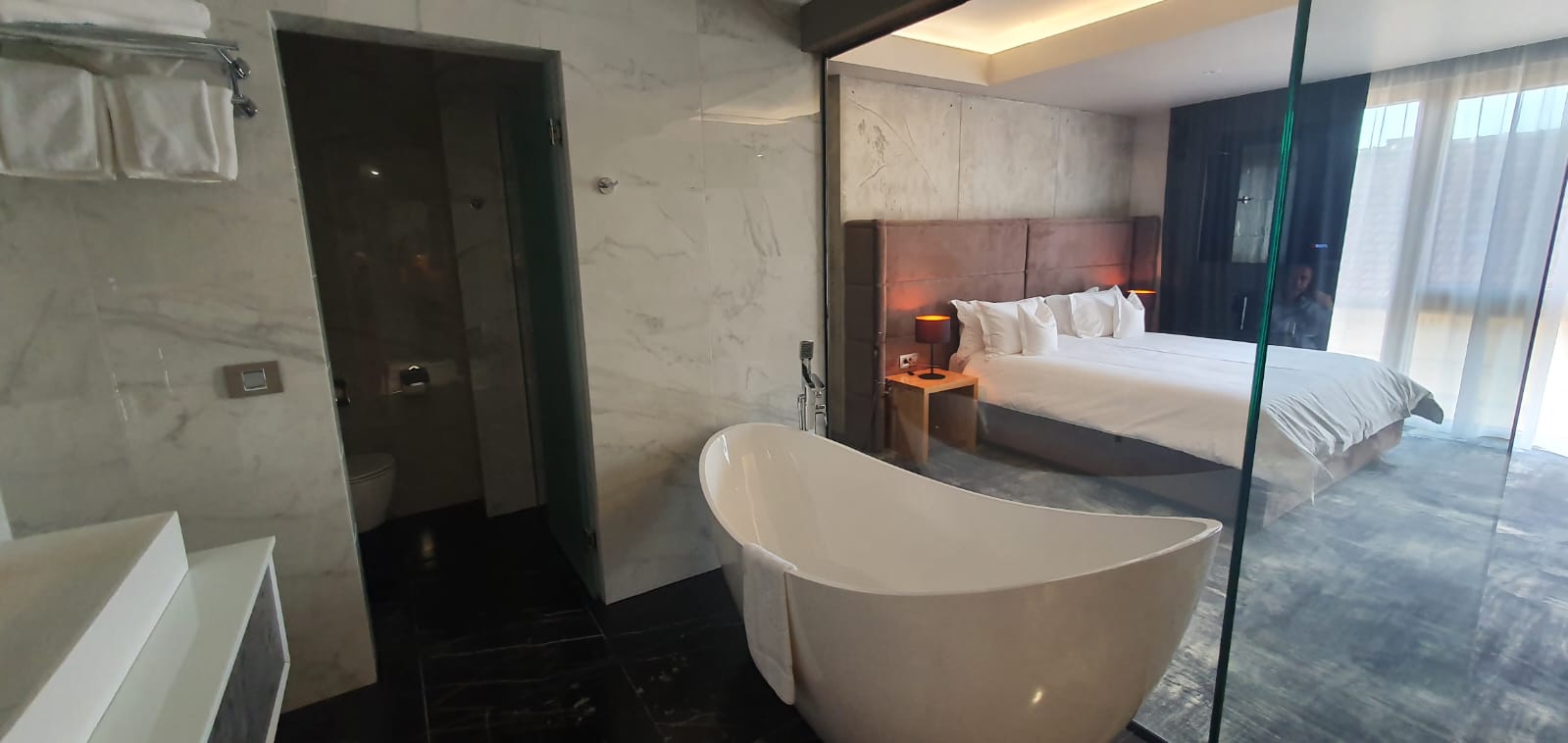 WhatsApp Image 2022-06-24 at 9.29.32 AM (1)