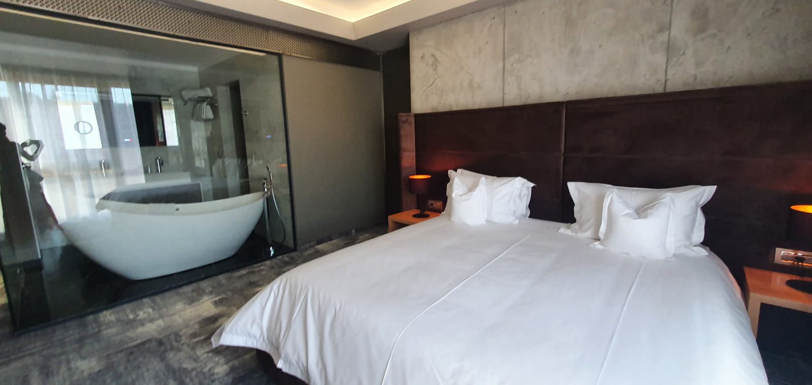 WhatsApp Image 2022-06-24 at 9.29.32 AM (3)