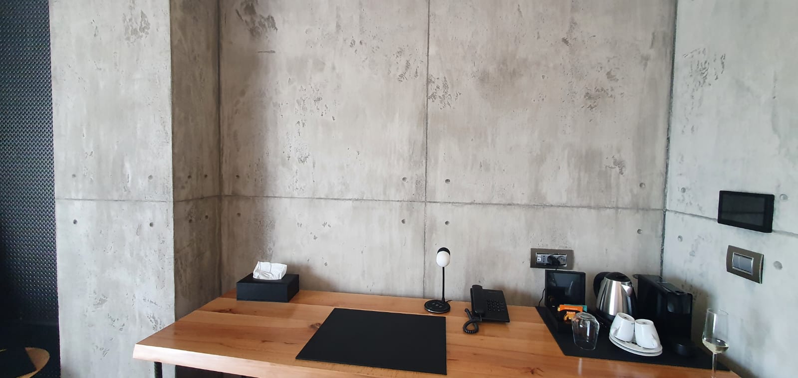 WhatsApp Image 2022-06-24 at 9.29.32 AM (5)