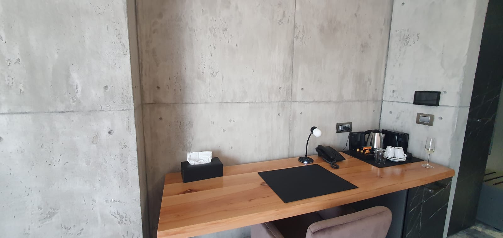 WhatsApp Image 2022-06-24 at 9.29.32 AM (6)