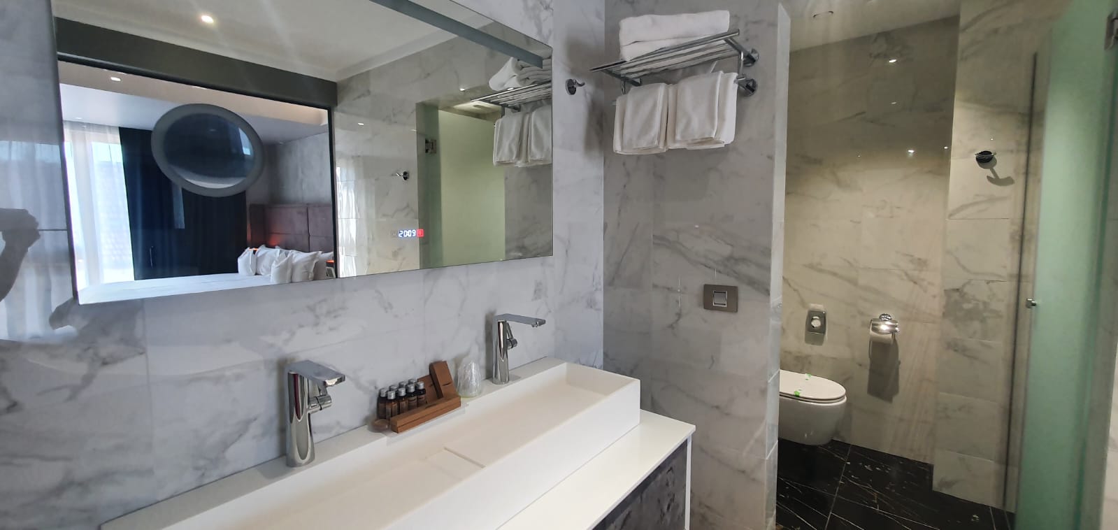 WhatsApp Image 2022-06-24 at 9.29.32 AM