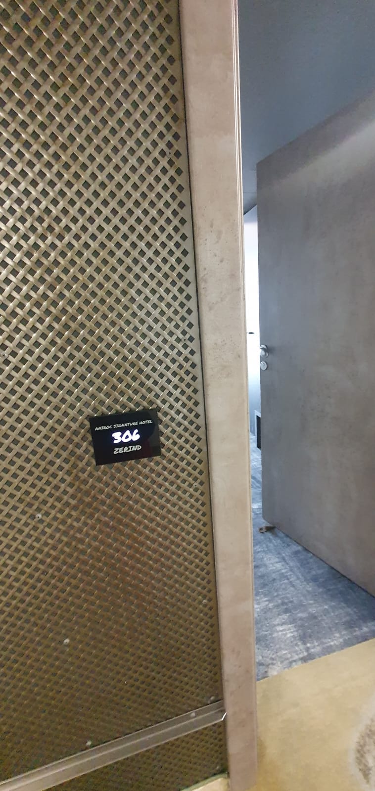 WhatsApp Image 2022-06-24 at 9.29.32 AM (7)