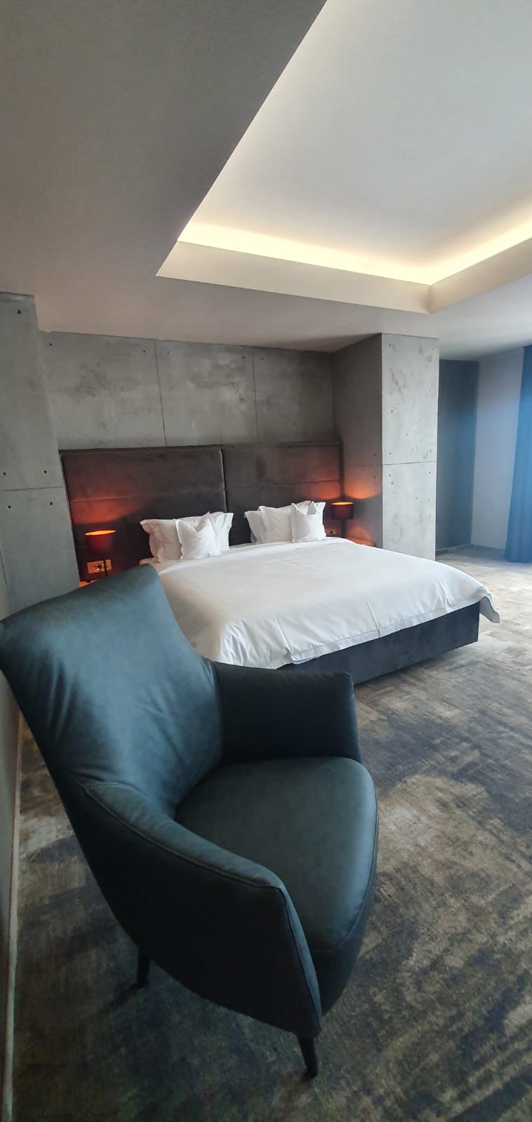 WhatsApp Image 2022-06-24 at 9.29.33 AM (1)