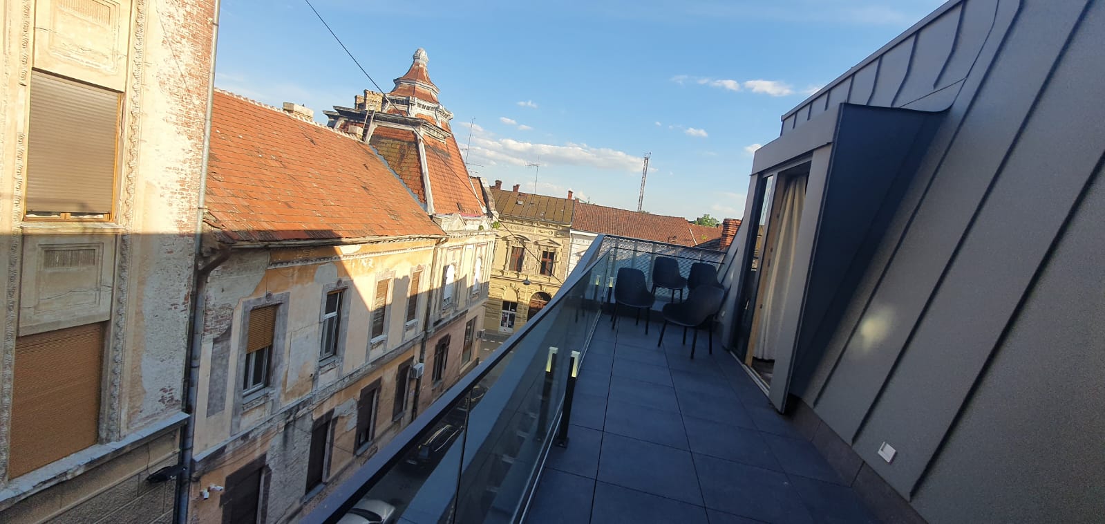 WhatsApp Image 2022-06-24 at 9.29.33 AM (2)