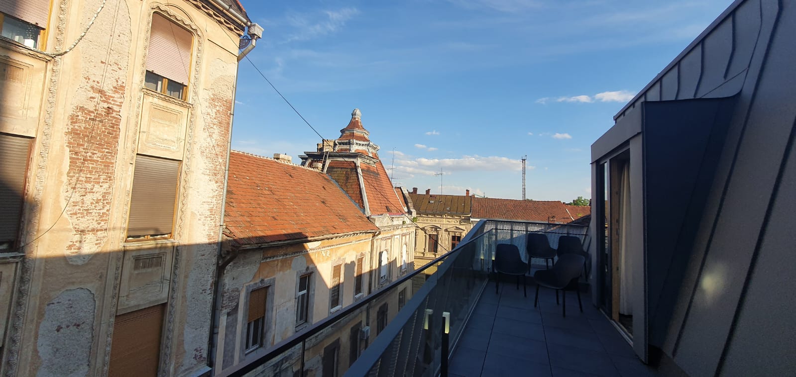 WhatsApp Image 2022-06-24 at 9.29.33 AM (3)