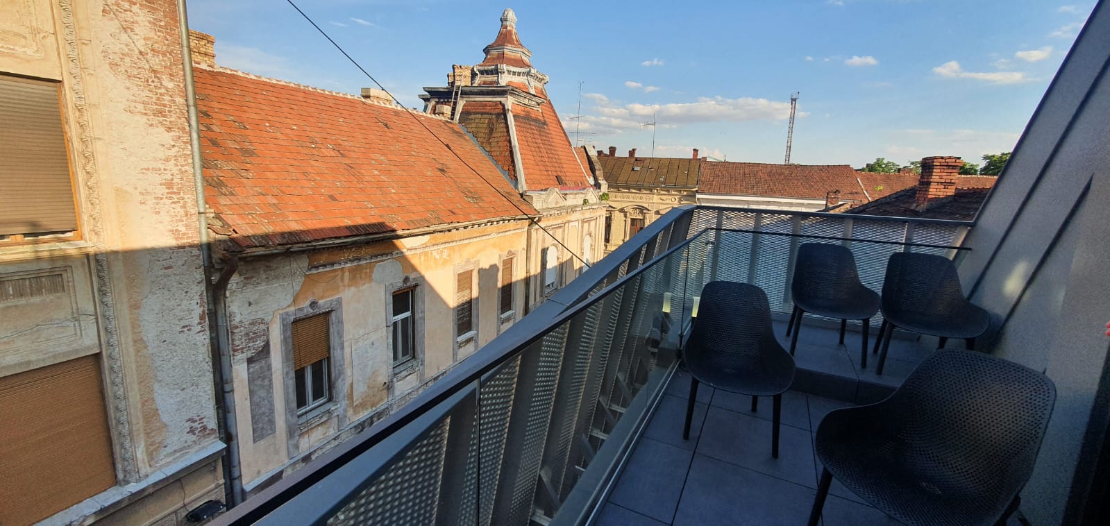 WhatsApp Image 2022-06-24 at 9.29.33 AM (4)