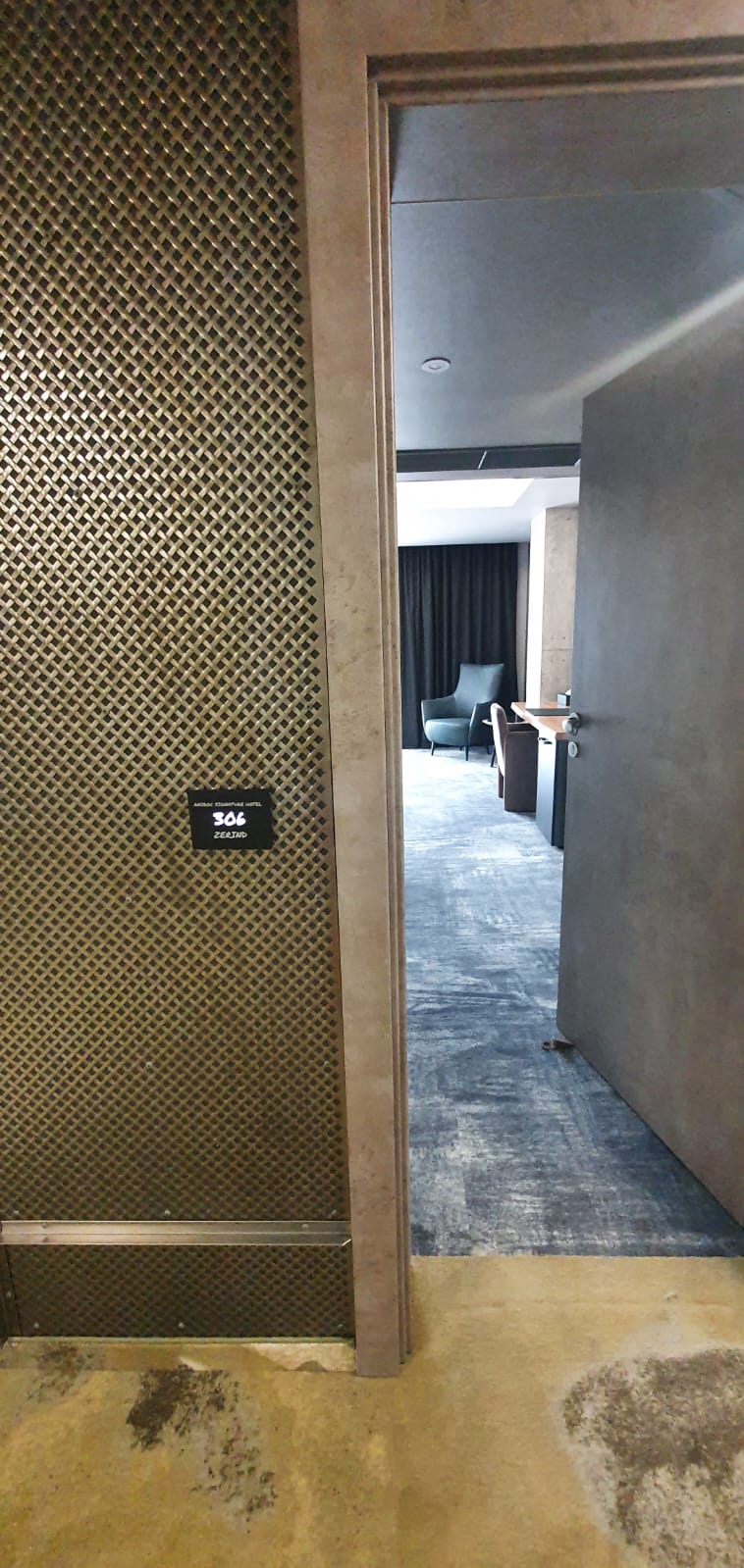 WhatsApp Image 2022-06-24 at 9.29.33 AM