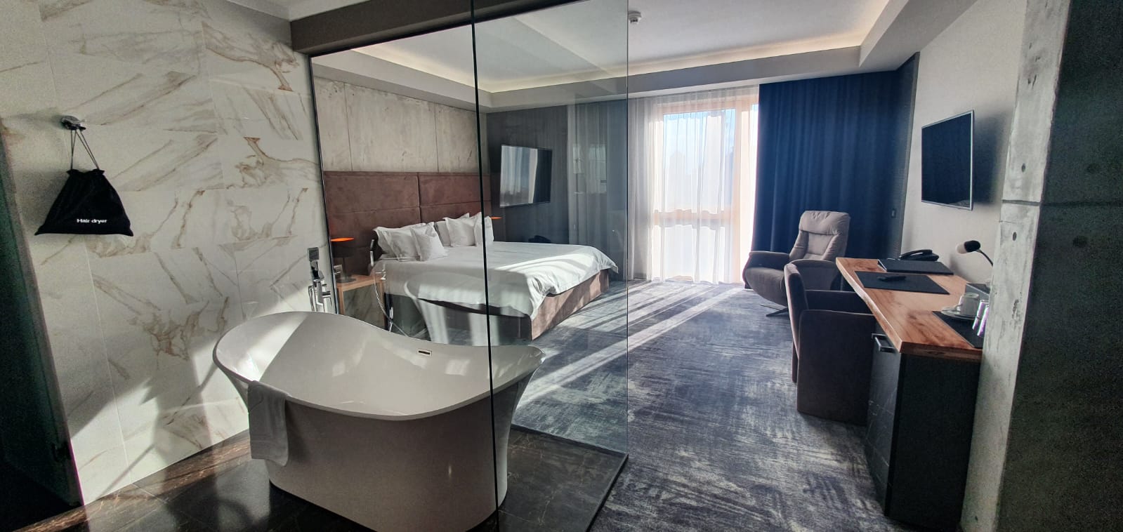 WhatsApp Image 2022-06-24 at 9.29.33 AM (5)