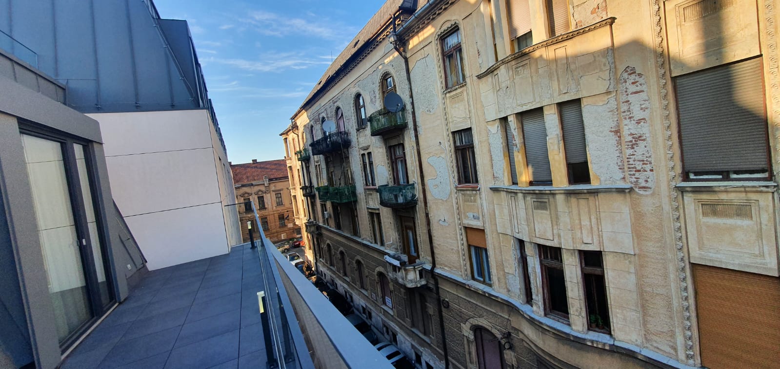 WhatsApp Image 2022-06-24 at 9.29.34 AM (1)