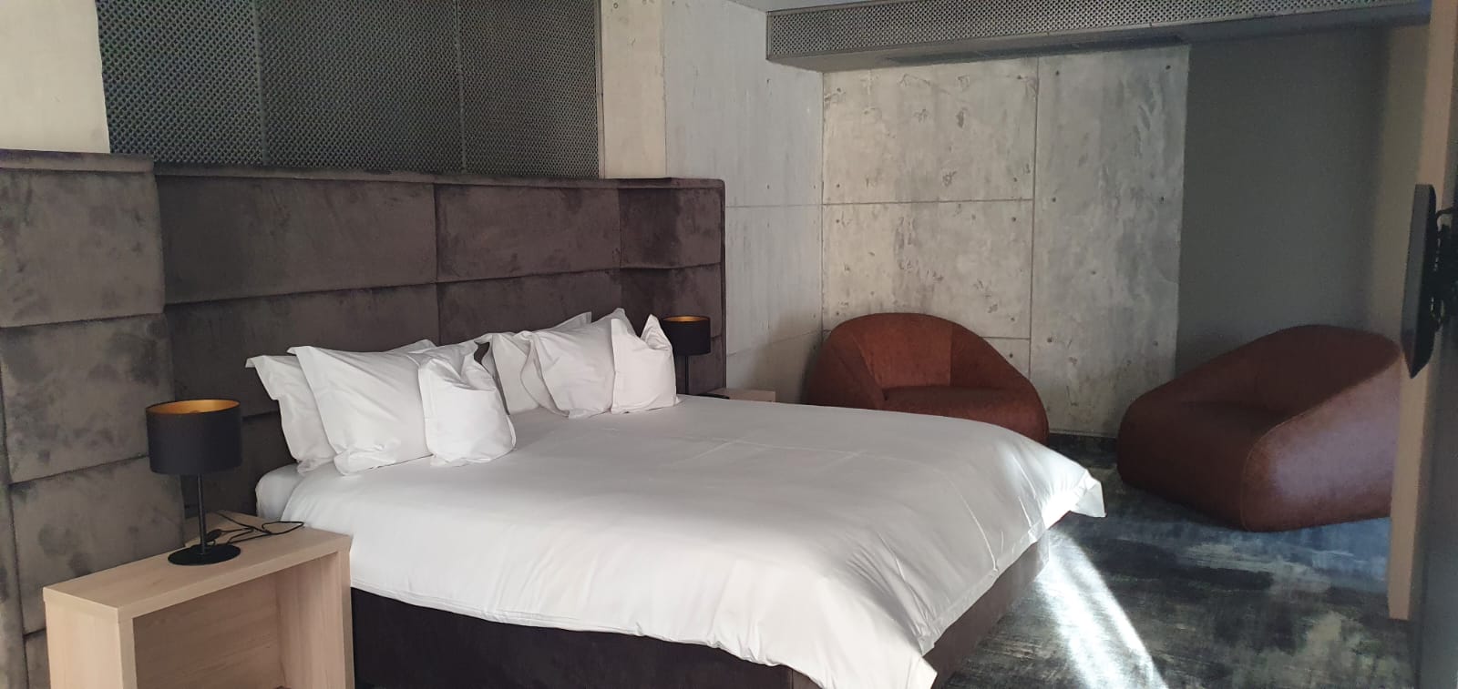 WhatsApp Image 2022-06-24 at 9.29.34 AM (2)