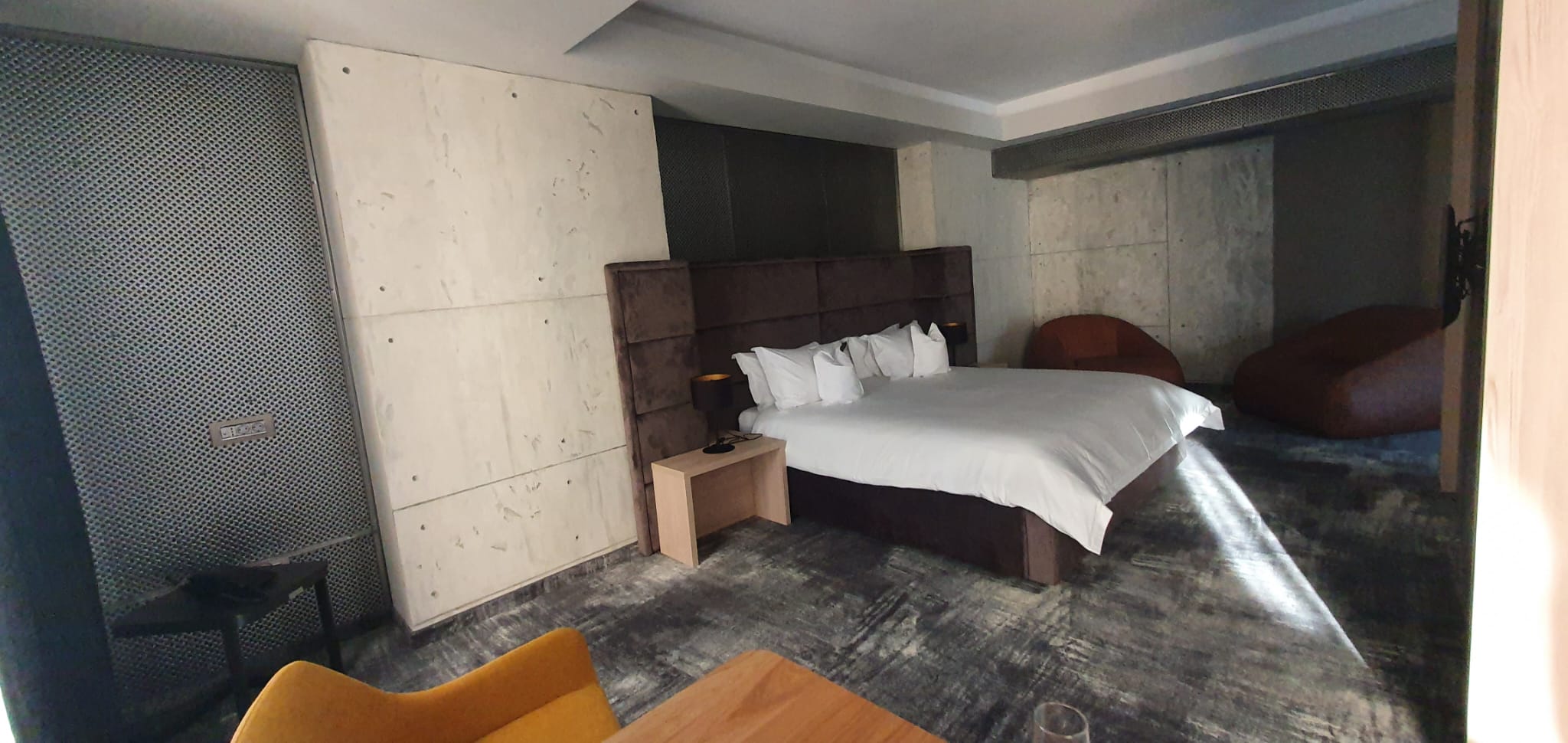 WhatsApp Image 2022-06-24 at 9.29.34 AM (4)