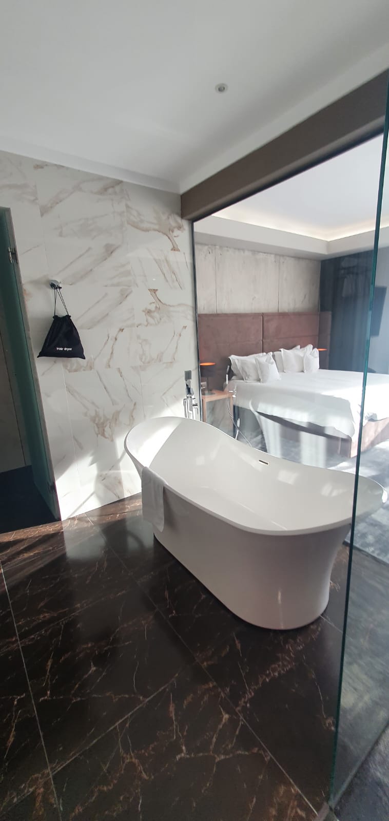 WhatsApp Image 2022-06-24 at 9.29.34 AM