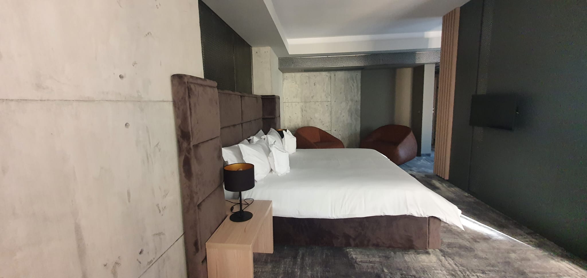 WhatsApp Image 2022-06-24 at 9.29.56 AM (1)