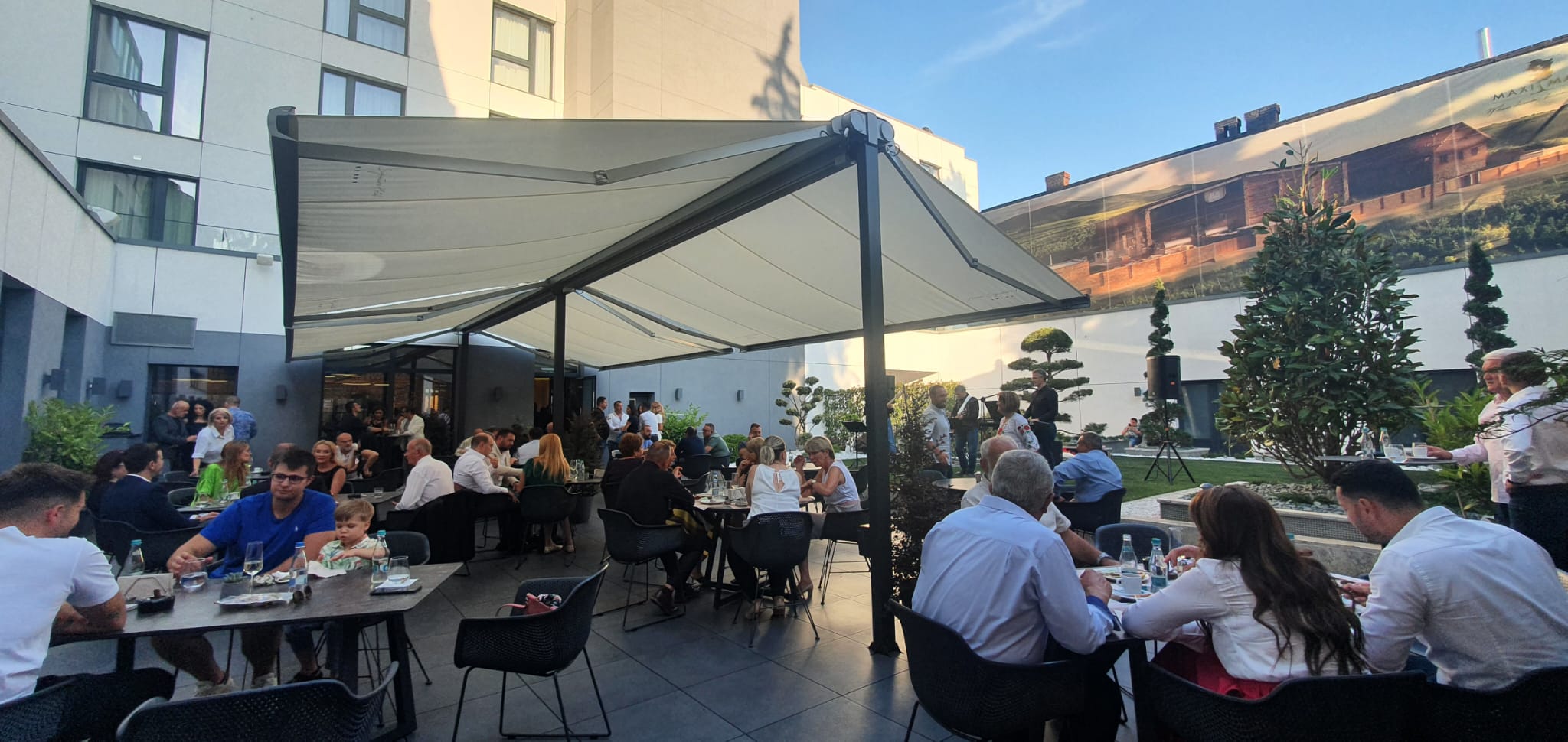 WhatsApp Image 2022-06-24 at 9.29.56 AM (2)