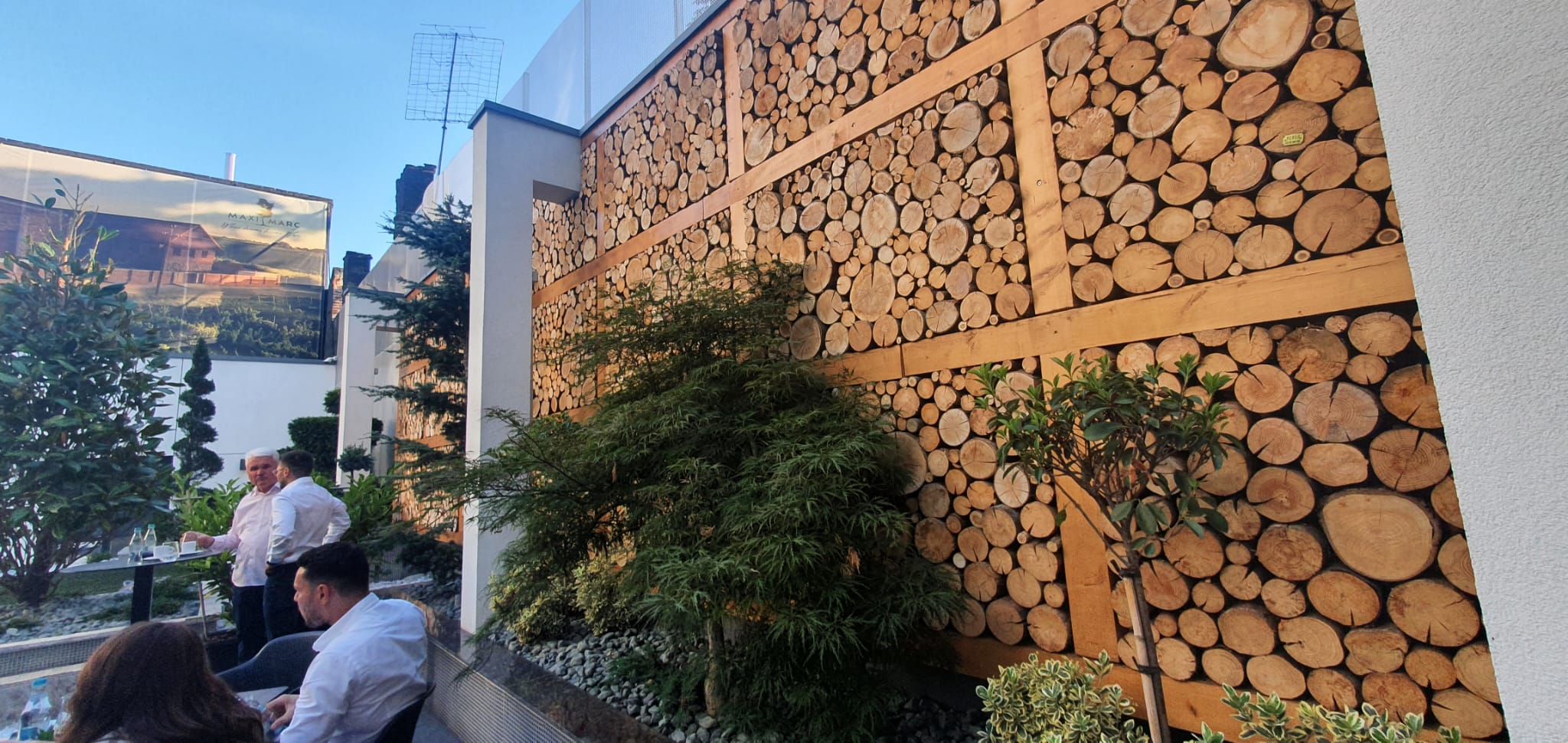 WhatsApp Image 2022-06-24 at 9.29.57 AM (1)